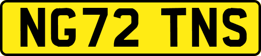 NG72TNS