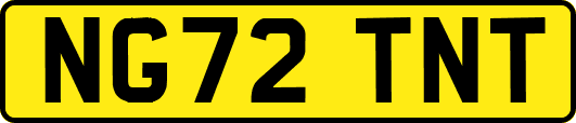 NG72TNT