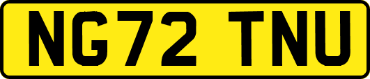 NG72TNU