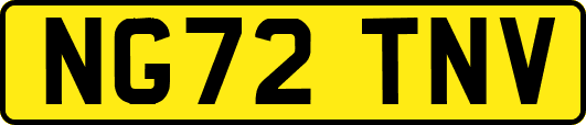NG72TNV