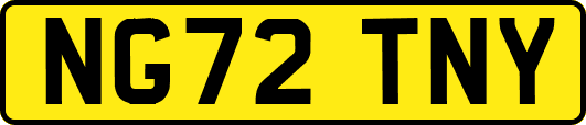 NG72TNY