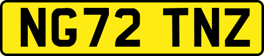 NG72TNZ