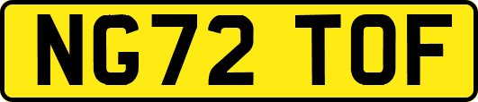 NG72TOF
