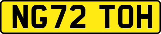 NG72TOH