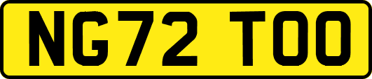 NG72TOO