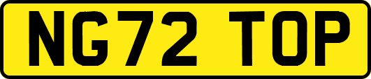 NG72TOP