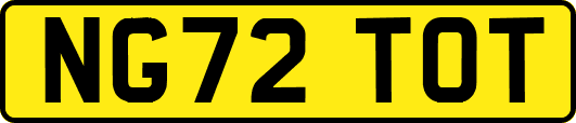 NG72TOT