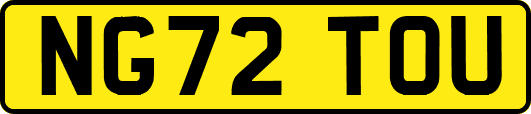 NG72TOU