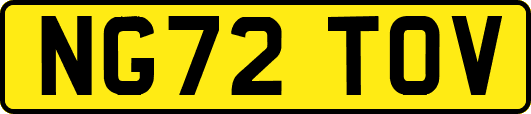 NG72TOV