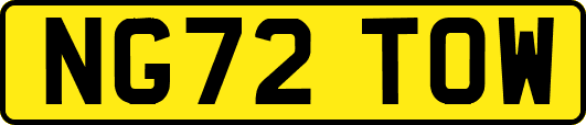 NG72TOW