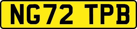 NG72TPB