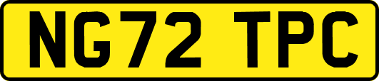 NG72TPC