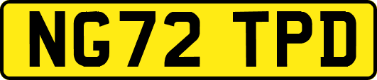 NG72TPD