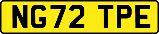NG72TPE