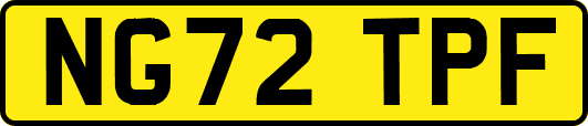 NG72TPF