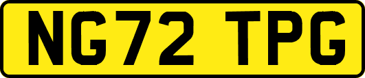 NG72TPG