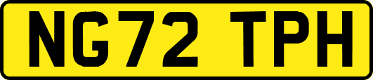 NG72TPH