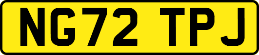 NG72TPJ