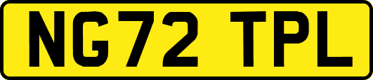 NG72TPL