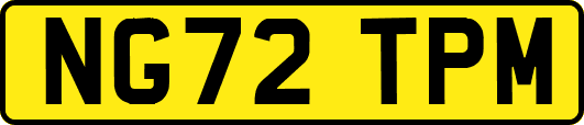 NG72TPM