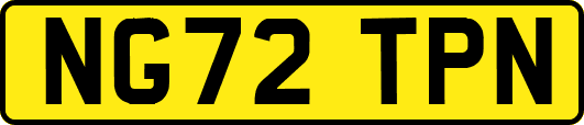 NG72TPN