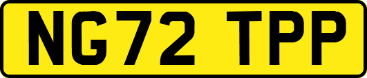 NG72TPP