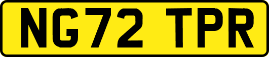 NG72TPR