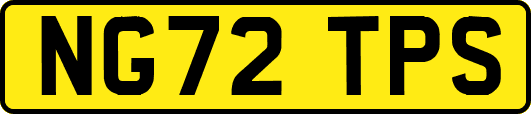 NG72TPS