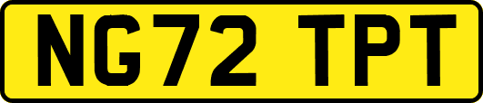 NG72TPT