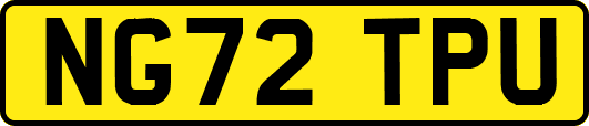 NG72TPU