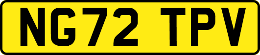 NG72TPV