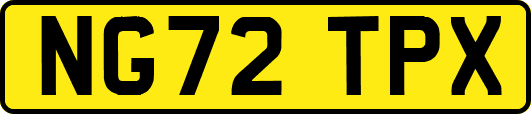NG72TPX