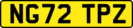 NG72TPZ
