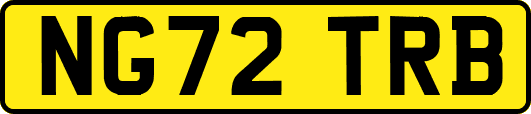 NG72TRB