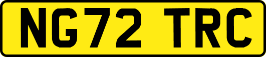 NG72TRC