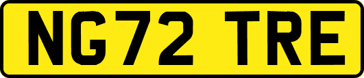 NG72TRE