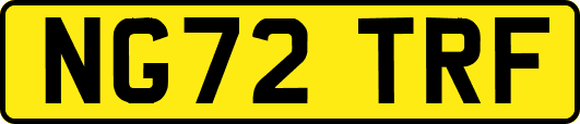 NG72TRF