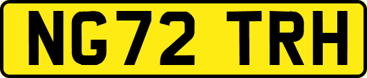NG72TRH