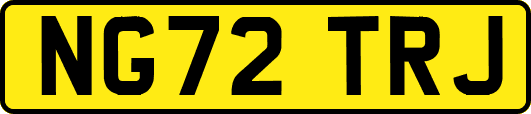 NG72TRJ