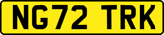 NG72TRK