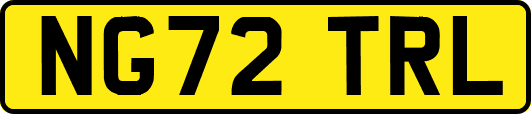 NG72TRL