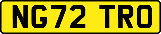 NG72TRO