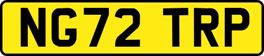 NG72TRP