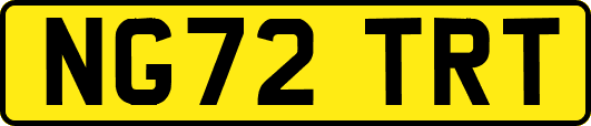 NG72TRT
