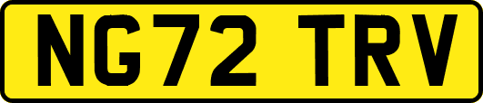 NG72TRV
