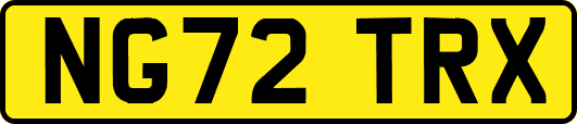 NG72TRX