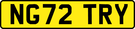 NG72TRY