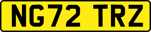 NG72TRZ