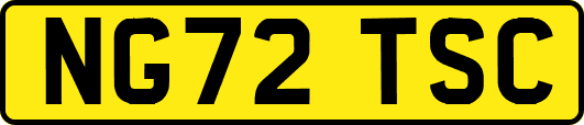 NG72TSC