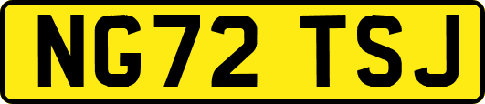 NG72TSJ